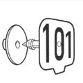 Ear Tags