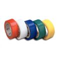 Electrical Tape Pack