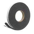 Weather Seal Tape