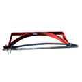 Gal Saddle Tank Mount