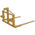 Point Bale Mover Lb Capacity
