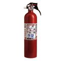 Lb Bc Single Use Mp Kitchen Extinguisher