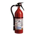 Lb Abc Service Lite Single Use Extinguisher