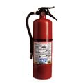 Lb Abc Mp Pro Consumer Fire Extinguisher