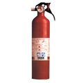 Lb Abc Disposable Fire Extinguisher