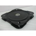 Flat Swivel
