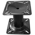 Pedestals For Chairs