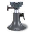Pc Base & Stanchion Adjustable
