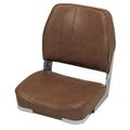 Fishing Chair Brown