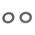 Id Ga Narrow Rim Shim Bushings Bg