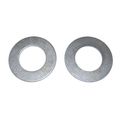 Id Ga Narrow Rim Shim Bushings Bg