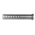 Cotter Pins