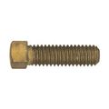Set Screws