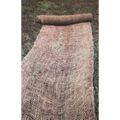 Oz Burlap Yard Rolls Ind Wrapped