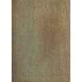 Burlap Sheet Oz