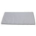 Poly Bags Lbs Capacity