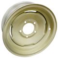 Implement Wheel Bolt Pitch Diameter Wheel