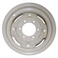 Bolt Pitch Diameter Wheel
