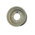 Bolt Pitch Diameter Wheel