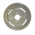 Bolt Pitch Diameter Wheel