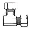 Brass Fittings