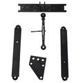 Conversion Kit For Point To Point