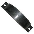 2 X 8 HALF BAND