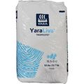 Calcium Nitrate Bag