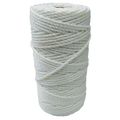 Nylon Seine Twine Spool