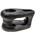 WEDGE CLAMP FOR CULTIVATOR