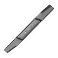 Mtd Mower Blade