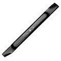 Mtd Mower Blade