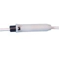 In Line Fuse Holder Agc Fuse