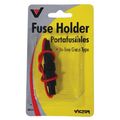 In Line Fuse Holder