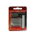 Emergency Fuse Kt Puller American Cars