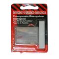 Emergency Fuse Kit Puller European Cars
