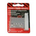Emergency Fuse Kit Puller Japanese Cars