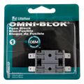Omni Blok Fuse Block Pole