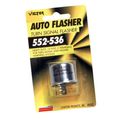Turn Signal Flasher