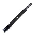 Woods Mower Blade Lh