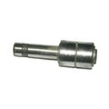 Coulter Bearings