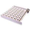 EGG TURNER AUTOMATIC 110 VOLT