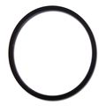 Buna Gasket Fits & Hypro Line Strainer