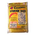 Banana Bag Per Pack