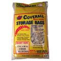Banana Bag Per Pack