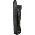 Silt Fence Pockets Dot Appvd