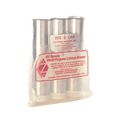 MULTI PURPOSE LITHIUM GREASE-3-3 OZ.CART