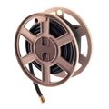 Sidewinder Hose Reel Wall Mount