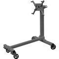Engine Stand Lb