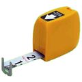 Pocket Leveling Rod